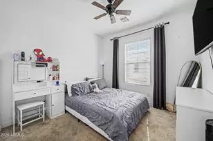 4643 S Glacier, Mesa, AZ 85212 - Photo 19