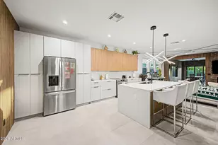 2336 N 28th Pl, Phoenix, AZ 85008 - Photo 21