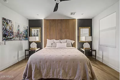 2336 N 28th Place, Phoenix, AZ 85008 - Photo 25