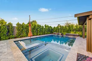 2336 N 28th Pl, Phoenix, AZ 85008 - Photo 5