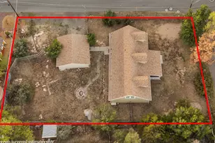 1429 Mile High Dr, Prescott, AZ 86305 - Photo 41