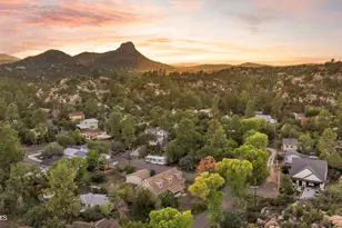 1429 Mile High Dr, Prescott, AZ 86305 - Photo 45