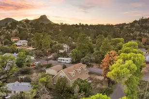 1429 Mile High Dr, Prescott, AZ 86305 - Photo 43