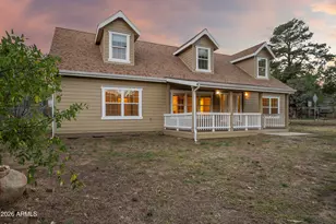 1429 Mile High Dr, Prescott, AZ 86305 - Photo 3