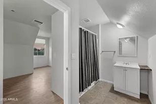 1429 Mile High Dr, Prescott, AZ 86305 - Photo 33