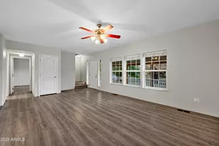 1429 Mile High Dr, Prescott, AZ 86305 - Photo 9