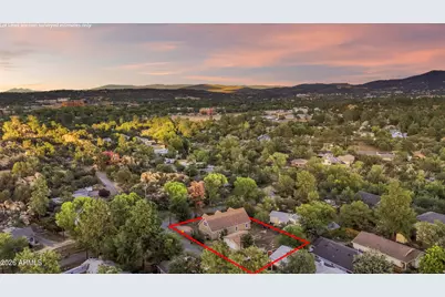 1429 Mile High Drive, Prescott, AZ 86305 - Photo 47