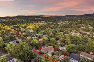 1429 Mile High Dr, Prescott, AZ 86305 - Photo 47