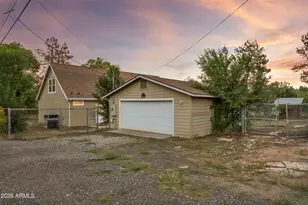 1429 Mile High Dr, Prescott, AZ 86305 - Photo 39