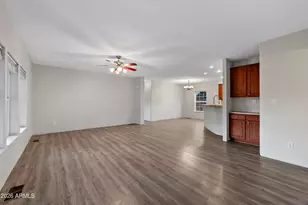 1429 Mile High Dr, Prescott, AZ 86305 - Photo 11