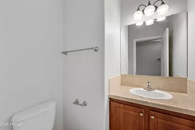 1429 Mile High Drive, Prescott, AZ 86305 - Photo 29