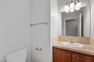 1429 Mile High Dr, Prescott, AZ 86305 - Photo 29
