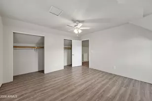 1429 Mile High Dr, Prescott, AZ 86305 - Photo 37