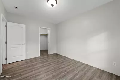 1429 Mile High Drive, Prescott, AZ 86305 - Photo 25