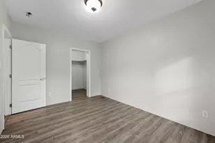 1429 Mile High Dr, Prescott, AZ 86305 - Photo 25