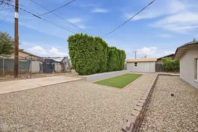 14013 N Alto Street, El Mirage, AZ 85335 - Photo 33