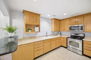 14013 N Alto St, El Mirage, AZ 85335 - Photo 9