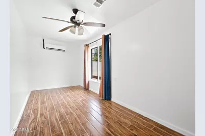 14013 N Alto Street, El Mirage, AZ 85335 - Photo 17