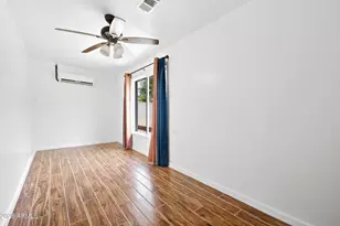 14013 N Alto St, El Mirage, AZ 85335 - Photo 17