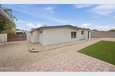 14013 N Alto Street, El Mirage, AZ 85335 - Photo 31
