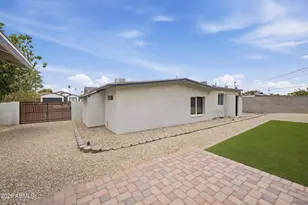 14013 N Alto St, El Mirage, AZ 85335 - Photo 31