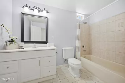 14013 N Alto Street, El Mirage, AZ 85335 - Photo 15