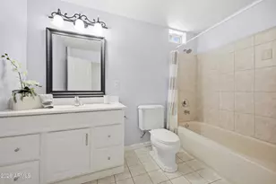 14013 N Alto St, El Mirage, AZ 85335 - Photo 15