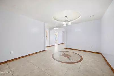 14013 N Alto Street, El Mirage, AZ 85335 - Photo 5
