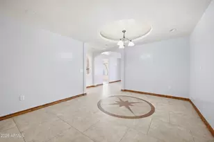 14013 N Alto St, El Mirage, AZ 85335 - Photo 5