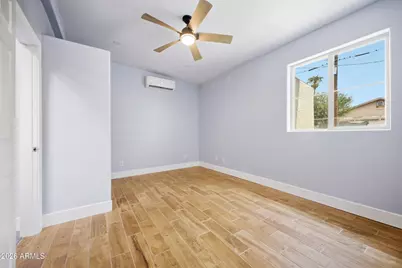14013 N Alto Street, El Mirage, AZ 85335 - Photo 27