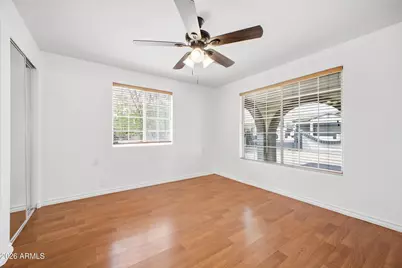 14013 N Alto Street, El Mirage, AZ 85335 - Photo 11