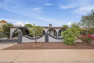 14013 N Alto St, El Mirage, AZ 85335 - Photo 1