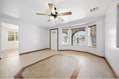 14013 N Alto Street, El Mirage, AZ 85335 - Photo 3
