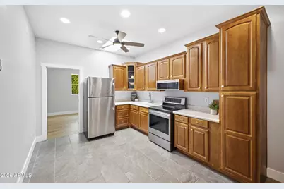 14013 N Alto Street, El Mirage, AZ 85335 - Photo 25