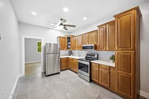 14013 N Alto St, El Mirage, AZ 85335 - Photo 25