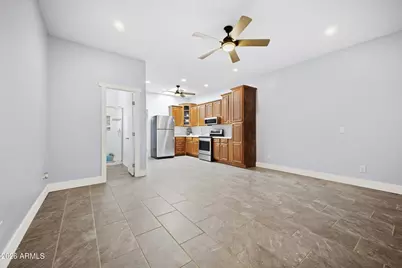 14013 N Alto Street, El Mirage, AZ 85335 - Photo 23