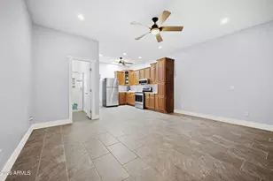 14013 N Alto St, El Mirage, AZ 85335 - Photo 23