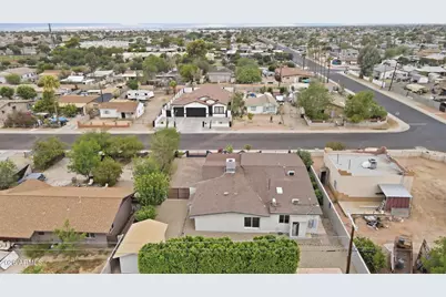 14013 N Alto Street, El Mirage, AZ 85335 - Photo 37