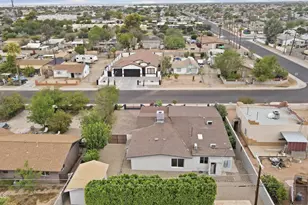 14013 N Alto St, El Mirage, AZ 85335 - Photo 37