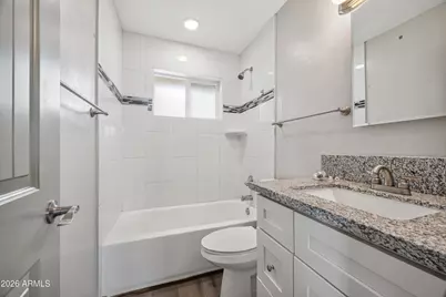 27 W James Place, Sierra Vista, AZ 85635 - Photo 27