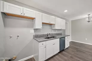 27 W James Pl, Sierra Vista, AZ 85635 - Photo 11