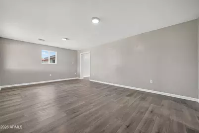 27 W James Place, Sierra Vista, AZ 85635 - Photo 15
