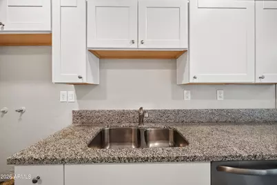 27 W James Place, Sierra Vista, AZ 85635 - Photo 13