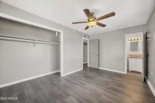 27 W James Pl, Sierra Vista, AZ 85635 - Photo 23