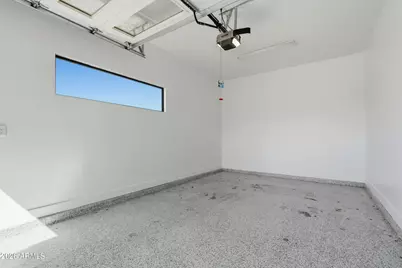 813 E Corral Road, Phoenix, AZ 85042 - Photo 47