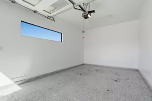 813 E Corral Rd, Phoenix, AZ 85042 - Photo 47
