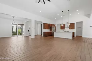 813 E Corral Rd, Phoenix, AZ 85042 - Photo 5