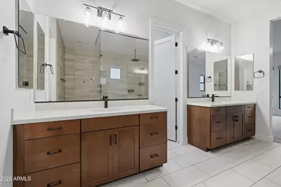 813 E Corral Road, Phoenix, AZ 85042 - Photo 27