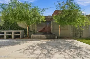 813 E Corral Rd, Phoenix, AZ 85042 - Photo 51