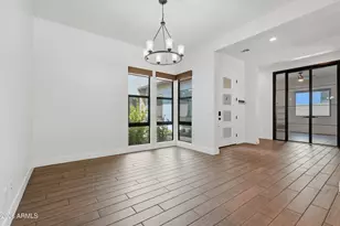 813 E Corral Rd, Phoenix, AZ 85042 - Photo 7